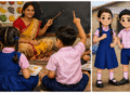 Odisha Jashoda and Malati Devi schemes