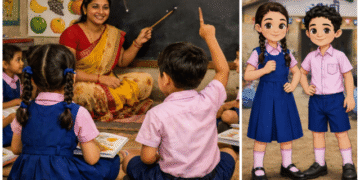 Odisha Jashoda and Malati Devi schemes