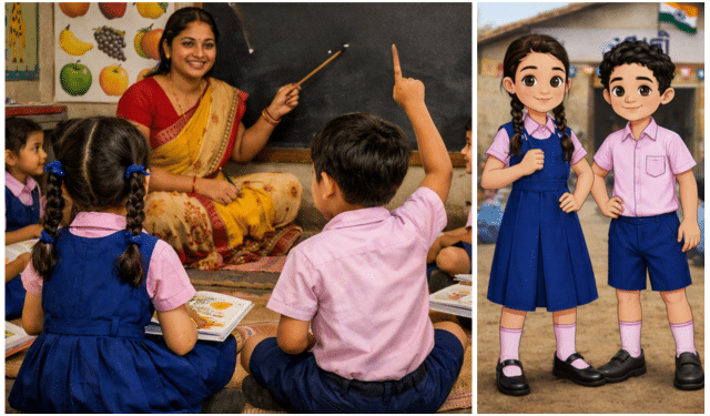 Odisha Jashoda and Malati Devi schemes