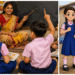 Odisha Jashoda and Malati Devi schemes