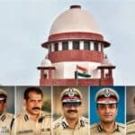 Odisha DGP hearing postponed