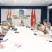 Odisha Interim DGP Review