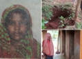 Dhenkanal Woman Murder Subhadra Scheme