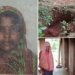 Dhenkanal Woman Murder Subhadra Scheme
