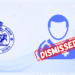 Odisha CM dismisses doctor for corruption
