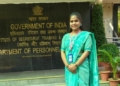 Defence officer dowry case Delhi