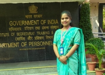 Defence officer dowry case Delhi