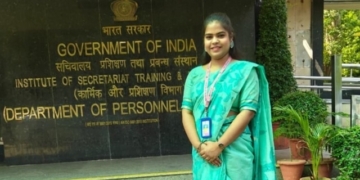 Defence officer dowry case Delhi