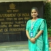 Defence officer dowry case Delhi