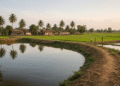 Odisha water body restoration scheme extension