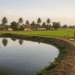 Odisha water body restoration scheme extension