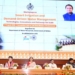 Smart Irrigation and Demand-Driven Water Management