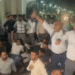 JSSC-CGL exam cancellation Jharkhand