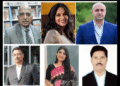 Indian Odisha Journalism Awards 2026