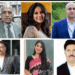 Indian Odisha Journalism Awards 2026