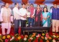 National Handloom Day Odisha 2026