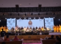Odisha tourism economic growth