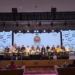 Odisha tourism economic growth