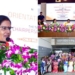 Child Welfare Committee training Odisha