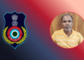 Vigilance Arrests Ex-Secy of Anandapur PACS for Pocketing Rs 21.28 Lakh