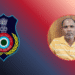 Vigilance Arrests Ex-Secy of Anandapur PACS for Pocketing Rs 21.28 Lakh