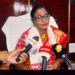 OLA Speaker Assures Rule-Based Action as Opposition Seeks Special Session on Mineral Rights