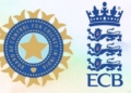 India Olympic 2036 bid ECB support