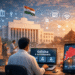 Odisha Moves to End Manual Interventions in Public Services, Mandates Fully Digital Delivery