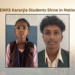 EMRS Karanjia CBSE Cluster