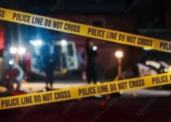 Sundaragada murder accused escape