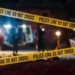 Sundaragada murder accused escape