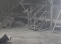 NTPC Kaniha explosion
