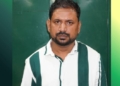 Facebook Marketplace fraud Odisha