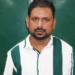 Facebook Marketplace fraud Odisha