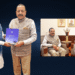Odisha Rare Earth Marine Biotechnology Space Roadmap