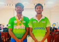 Vedanta Aluminium-Supported Young Archer Wins 3 Gold; Qualifies for CBSE Nationals
