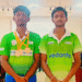 Vedanta Aluminium-Supported Young Archer Wins 3 Gold; Qualifies for CBSE Nationals