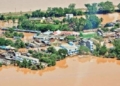Odisha flood funeral crisis