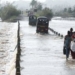 Odisha post‑flood health monitoring