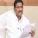 Odisha flood embankment plan