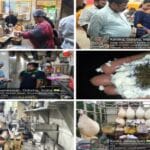 Odisha food safety raids 2026