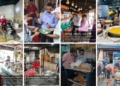 Odisha food safety drive