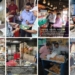 Odisha food safety drive