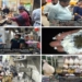 Odisha food safety raids 2026