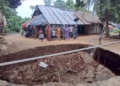 Kandhamala Landslide