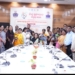 World Breastfeeding Week Odisha 2026