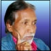 Giri Dandasena death