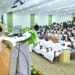 “Say No to Drugs, Yes to Life”: Governor & CM Rally Youth for Nisha-Mukta India
