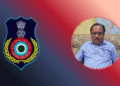 Vigilance PACS paddy funds arrest