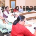 Odisha Cabinet August 2026